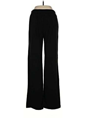 Zenergy by Chico's Casual Pants (view 2)