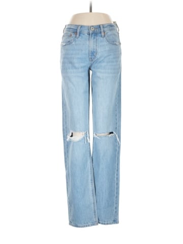 American Eagle Outfitters Jeans (view 1)