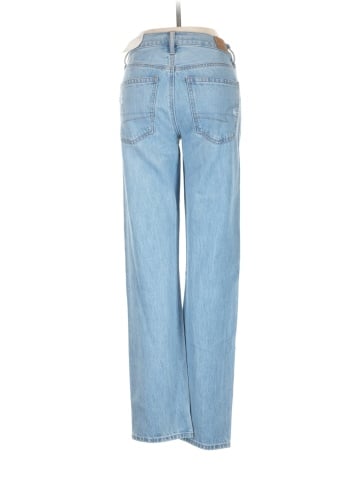 American Eagle Outfitters Jeans (view 2)