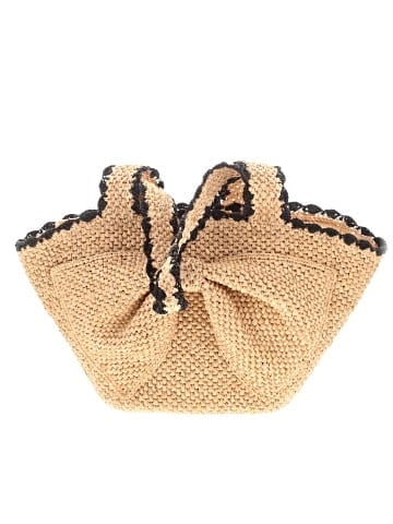Kate Spade New York Tote (view 1)