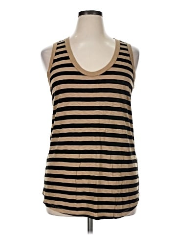Michael Stars Tank Top (view 1)