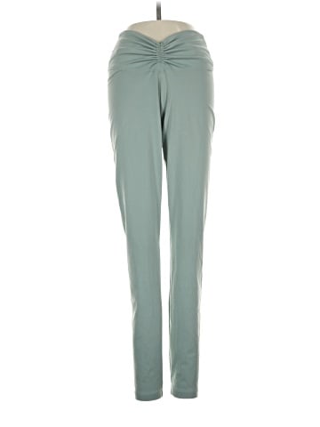 Victoria's Secret Pink Active Pants (view 1)