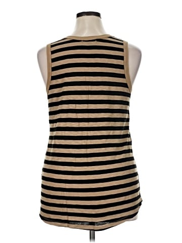 Michael Stars Tank Top (view 2)