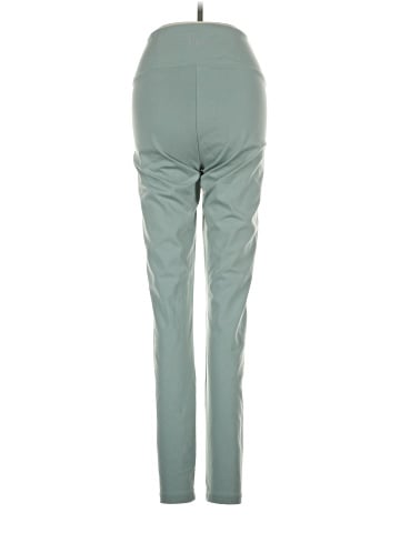 Victoria's Secret Pink Active Pants (view 2)