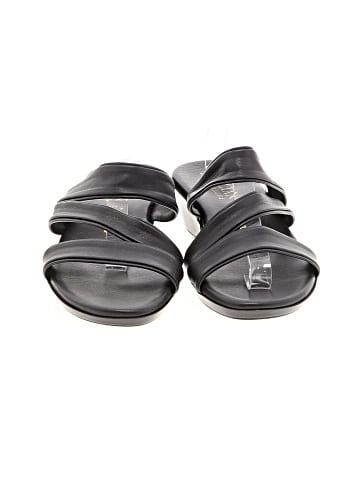 Italian Shoemakers Footwear Wedges (view 2)