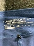 Nike Golf Solid Blue Active Skort Size XS - photo 3