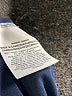 Nike Golf Solid Blue Active Skort Size XS - photo 4