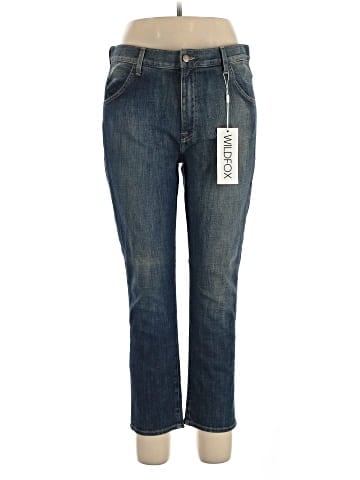 Wildfox Jeans (view 1)