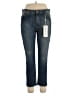 Wildfox Blue Jeans Size 32 waist - photo 1