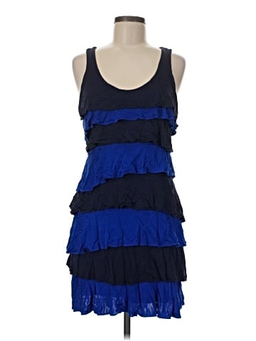 INC International Concepts Cocktail Dress (view 1)