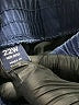 Lands' End Solid Blue Board Shorts Size 22w - photo 4