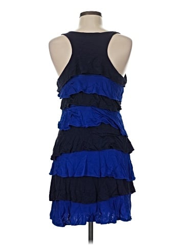 INC International Concepts Cocktail Dress (view 2)