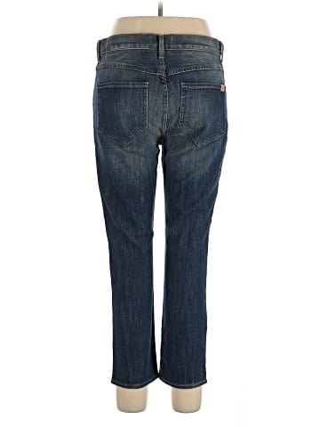 Wildfox Jeans (view 2)