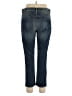 Wildfox Blue Jeans Size 32 waist - photo 2