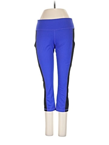 Ideology Active Pants (view 1)