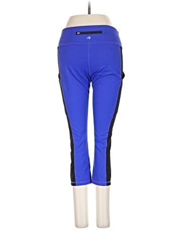 Ideology Active Pants (view 2)