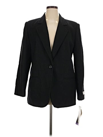 Sag Harbor Blazer (view 1)