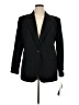 Sag Harbor Black Blazer Size 16 - photo 1