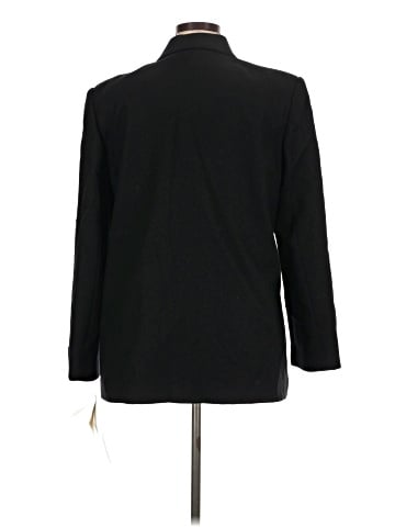 Sag Harbor Blazer (view 2)