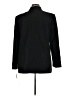 Sag Harbor Black Blazer Size 16 - photo 2
