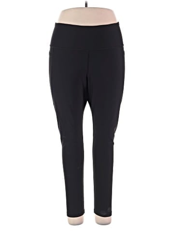 Active by Old Navy Active Pants (view 1)