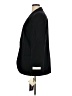 Sag Harbor Black Blazer Size 16 - photo 5