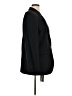 Sag Harbor Black Blazer Size 16 - photo 4