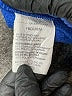 Under Armour Blue Casual Pants Size M (youth) - photo 4