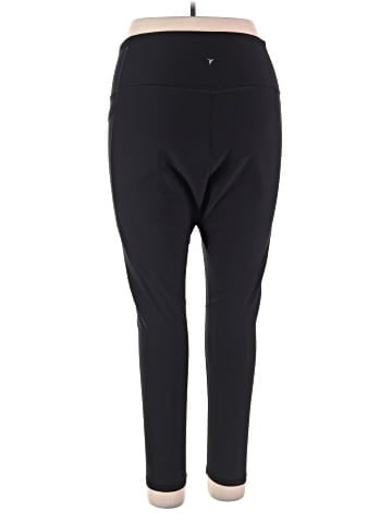 Active by Old Navy Active Pants (view 2)