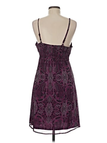 Apt. 9 Cocktail Dress (view 2)