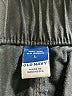 Old Navy Solid Black Shorts Size L - photo 3
