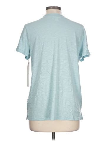 Caslon Short Sleeve T-Shirt (view 2)