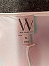 Worthington 100% Polyester Ivory Long Sleeve Blouse Size XL - photo 7