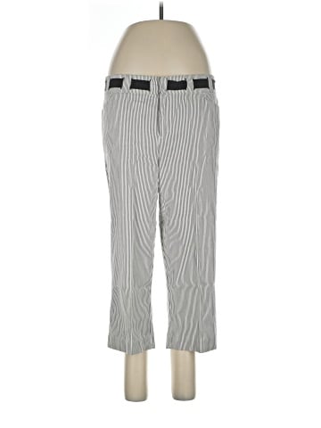 INC International Concepts Casual Pants (view 1)