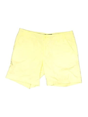 Eddie Bauer Athletic Shorts (view 1)