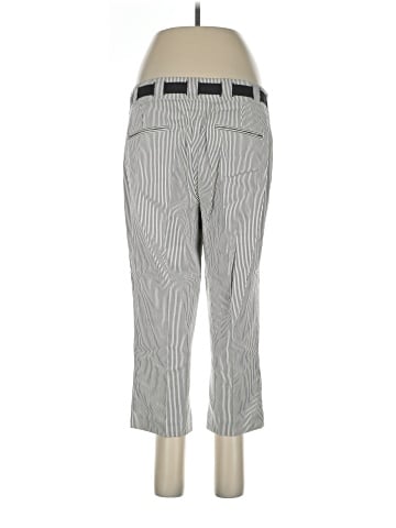 INC International Concepts Casual Pants (view 2)
