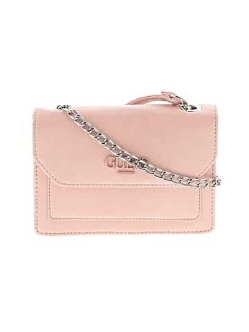Guess Crossbody Bag (view 1)