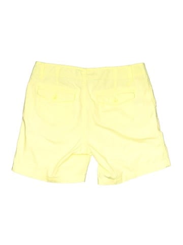Eddie Bauer Athletic Shorts (view 2)
