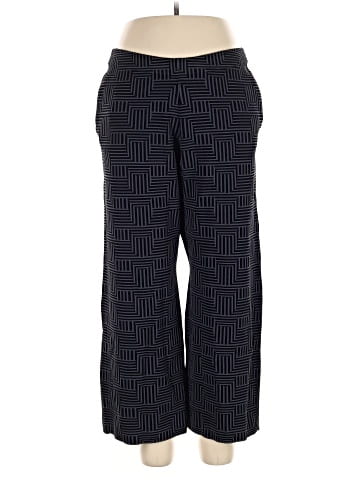 Alfani Casual Pants (view 1)