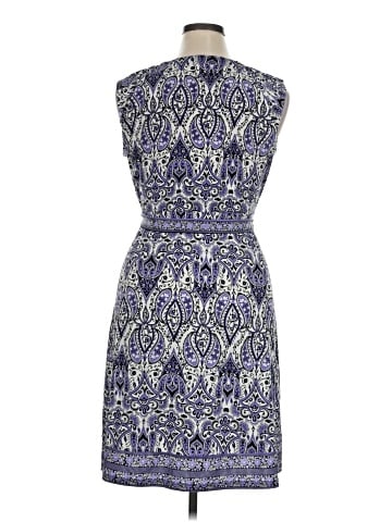 Apt. 9 Cocktail Dress (view 2)