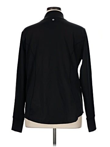 Velocity Cardigan (view 2)