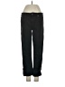 Joe's Jeans Black Jeans Size 27 waist - photo 1