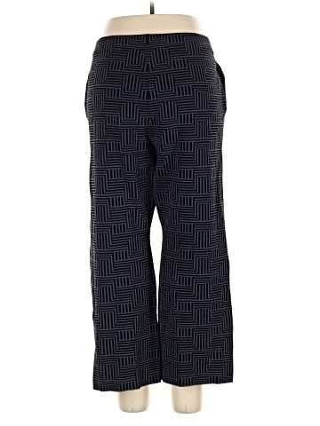 Alfani Casual Pants (view 2)