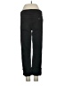 Joe's Jeans Black Jeans Size 27 waist - photo 2