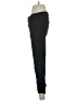 Joe's Jeans Black Jeans Size 27 waist - photo 5