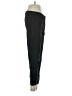 Joe's Jeans Black Jeans Size 27 waist - photo 4