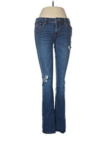 Hollister Jeans (view 1)