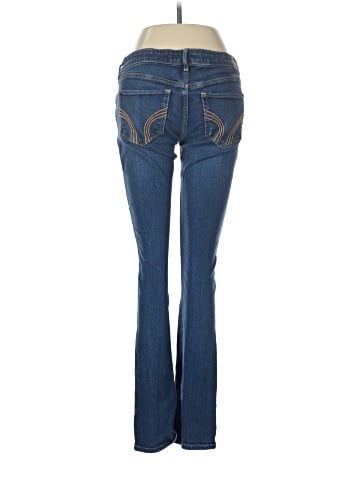 Hollister Jeans (view 2)