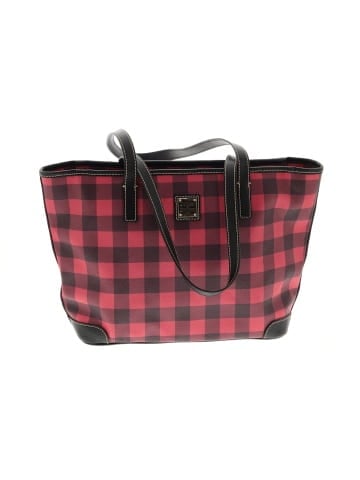 Dooney & Bourke Tote (view 1)