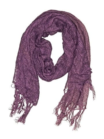 Unbranded Scarf (view 1)